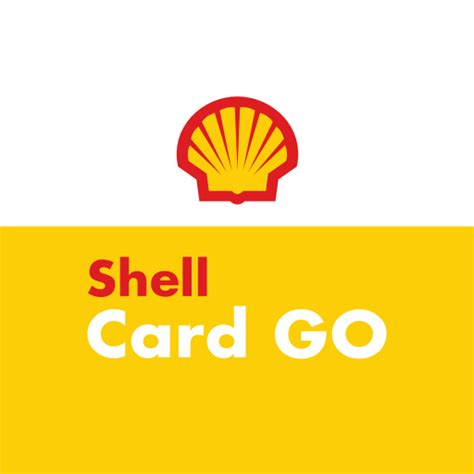 shell smart card uk|shell go my account.